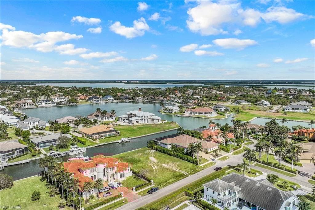 1650 Heights Ct, Marco Island, FL 34145-8