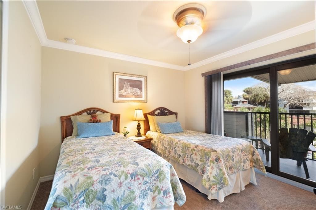 600 Neapolitan Way 216, Naples, FL 34103-12