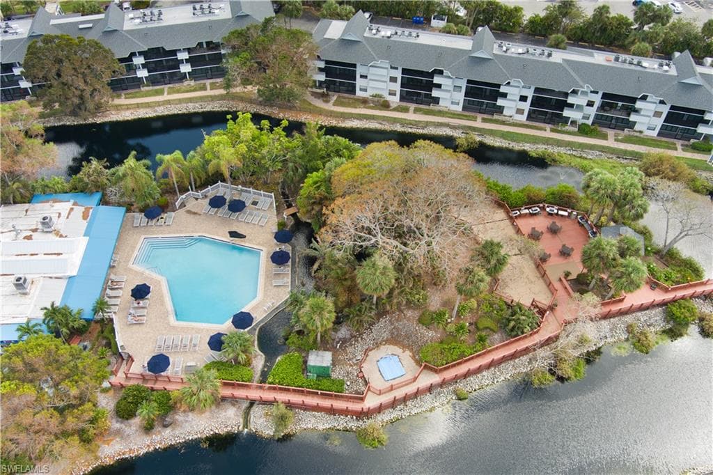600 Neapolitan Way 216, Naples, FL 34103-23