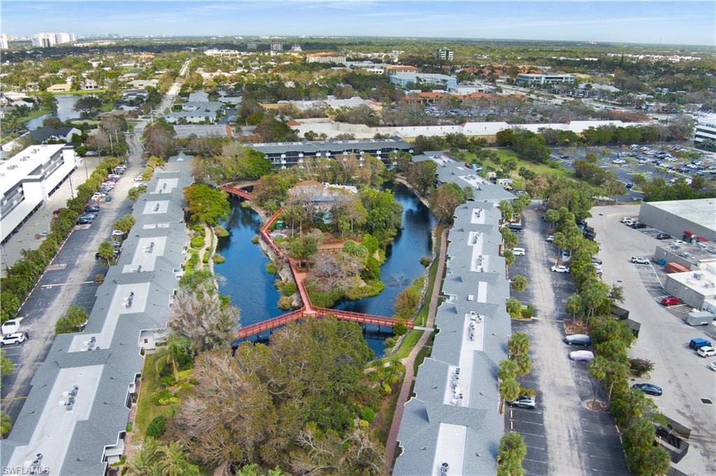 600 Neapolitan Way 216, Naples, FL 34103-36
