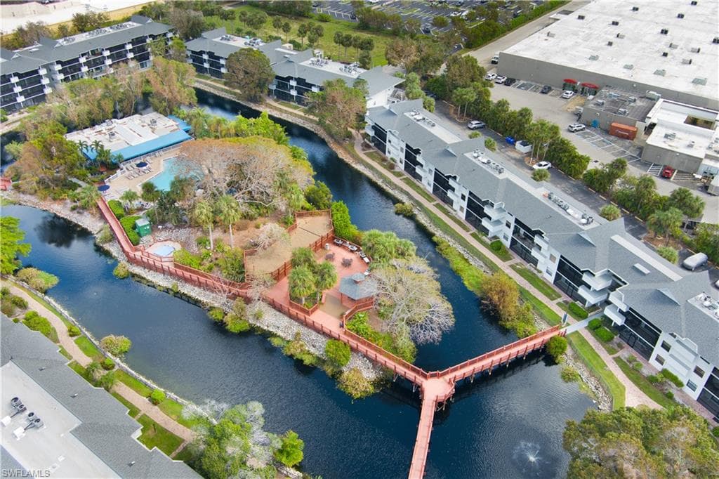600 Neapolitan Way 216, Naples, FL 34103-37
