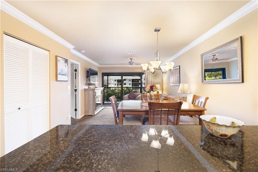 600 Neapolitan Way 216, Naples, FL 34103-4