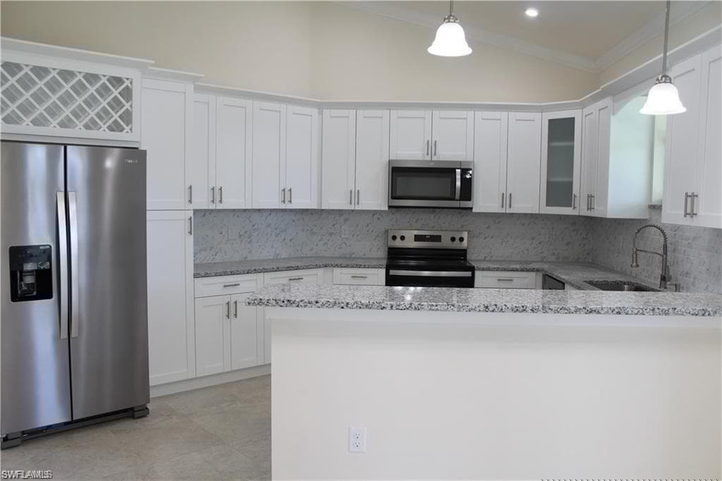 3419 1st St SW, Lehigh Acres, FL 33976-4