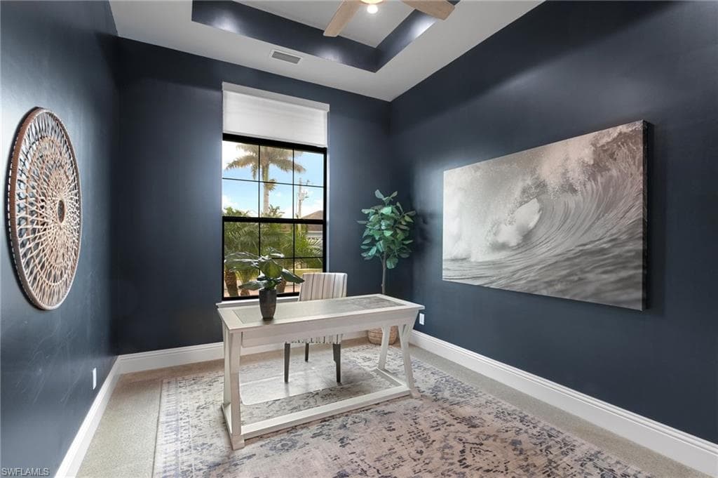 258 Capistrano Ct, Marco Island, FL 34145-14