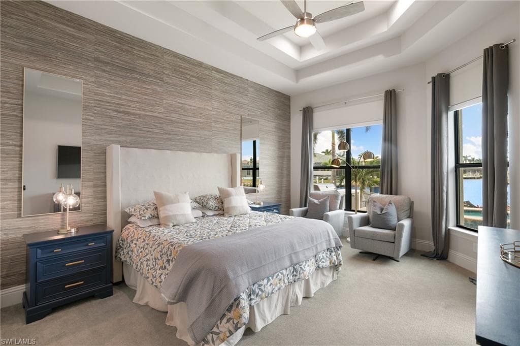 258 Capistrano Ct, Marco Island, FL 34145-21