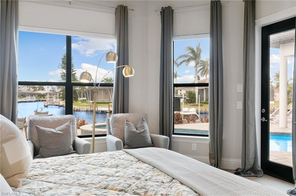258 Capistrano Ct, Marco Island, FL 34145-22
