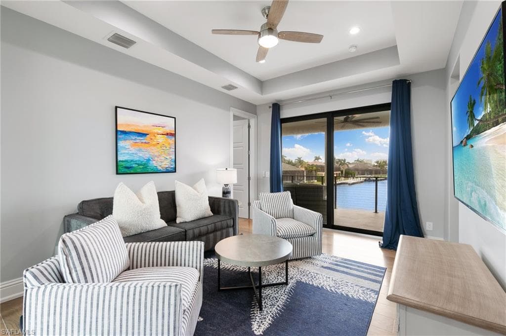 258 Capistrano Ct, Marco Island, FL 34145-24