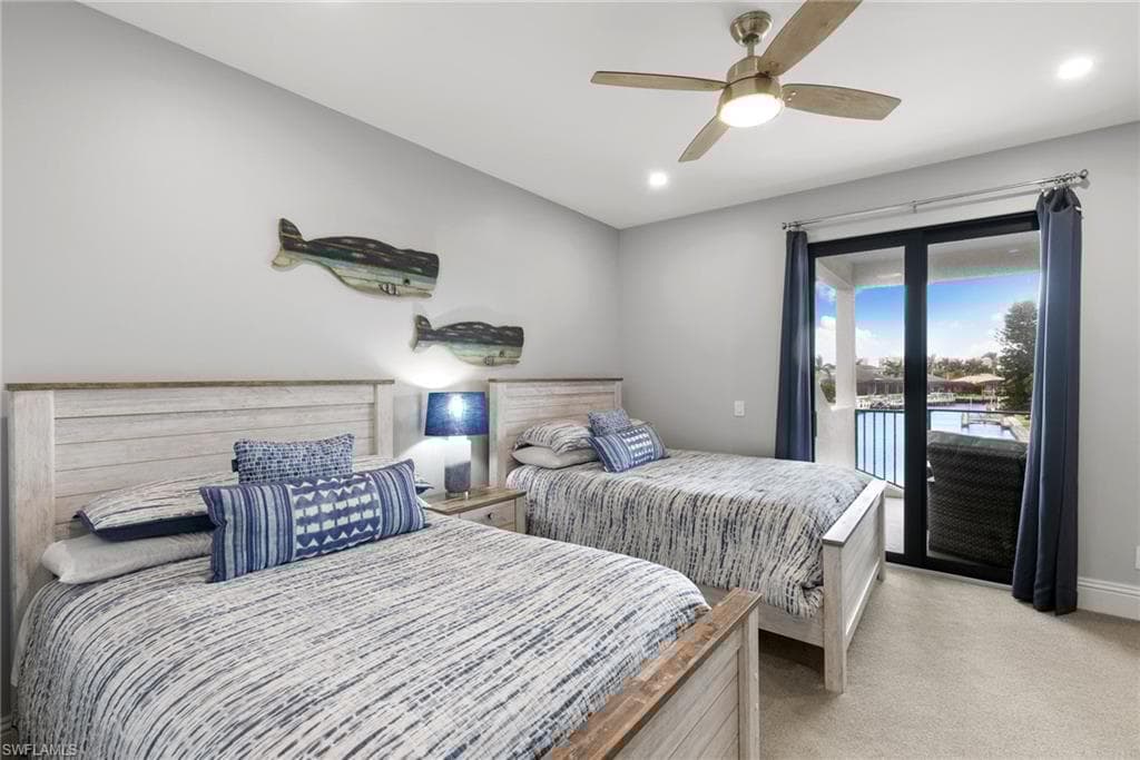 258 Capistrano Ct, Marco Island, FL 34145-26