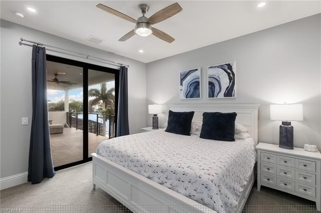 258 Capistrano Ct, Marco Island, FL 34145-28