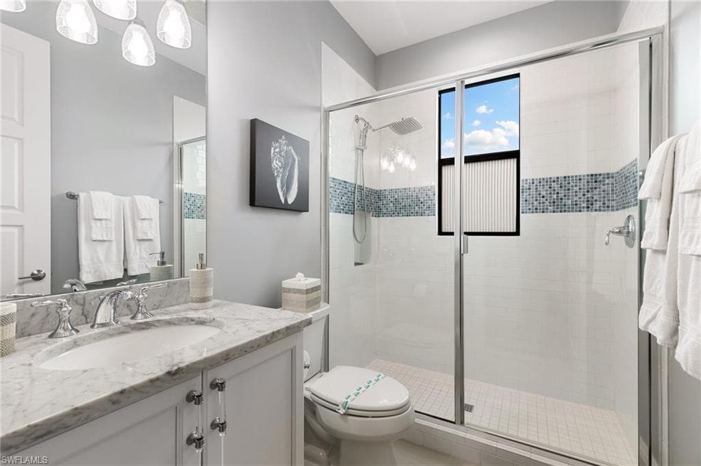 258 Capistrano Ct, Marco Island, FL 34145-29