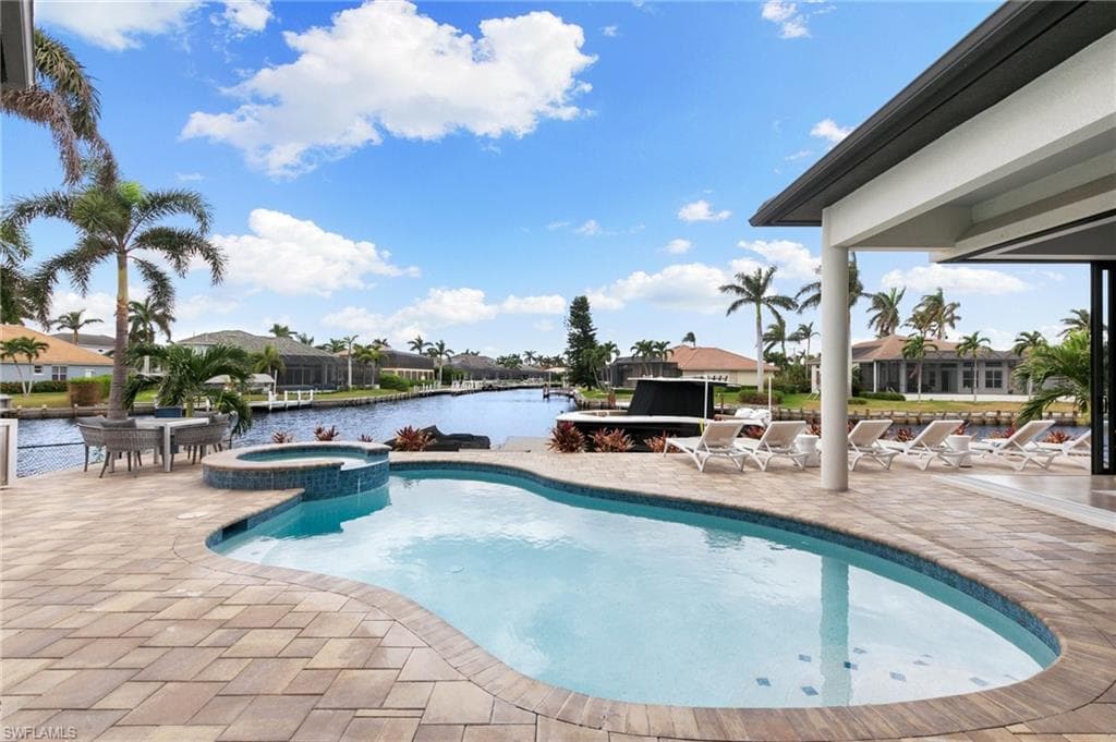 258 Capistrano Ct, Marco Island, FL 34145-36