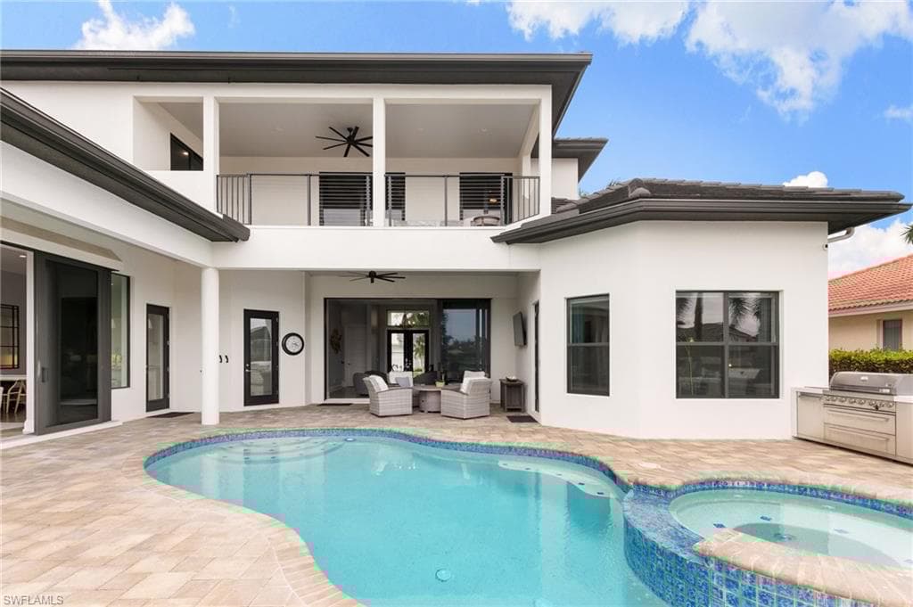 258 Capistrano Ct, Marco Island, FL 34145-41