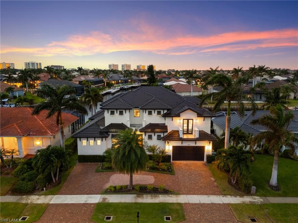 258 Capistrano Ct, Marco Island, FL 34145-47