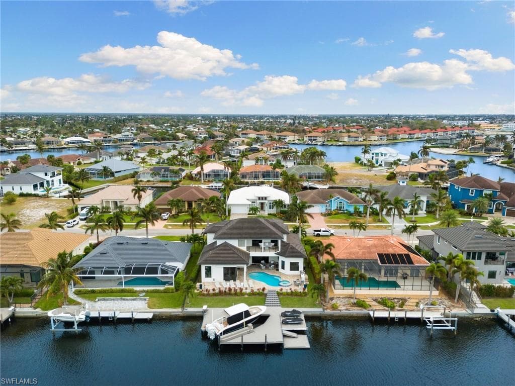 258 Capistrano Ct, Marco Island, FL 34145-49