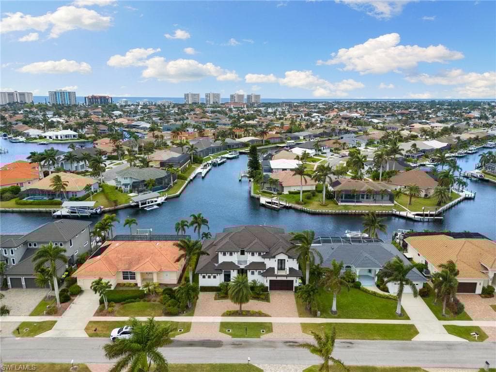 258 Capistrano Ct, Marco Island, FL 34145-50