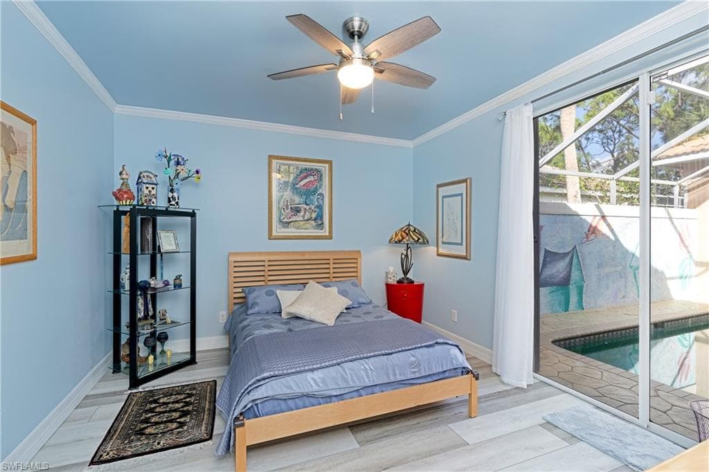 3530 Heron Glen Ct, Estero, FL 34134-9