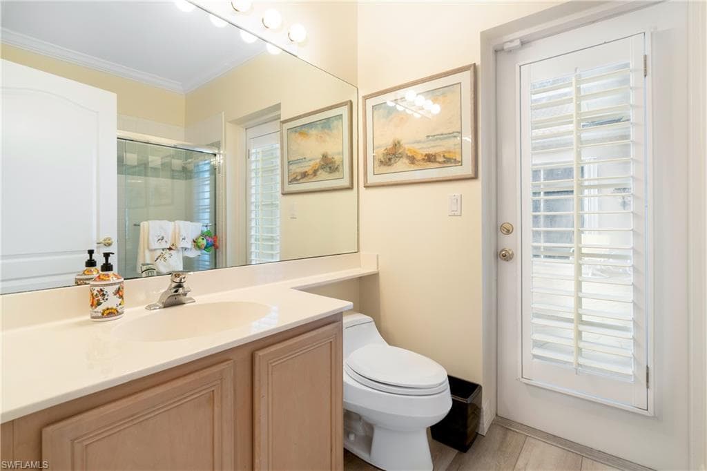 3530 Heron Glen Ct, Estero, FL 34134-10