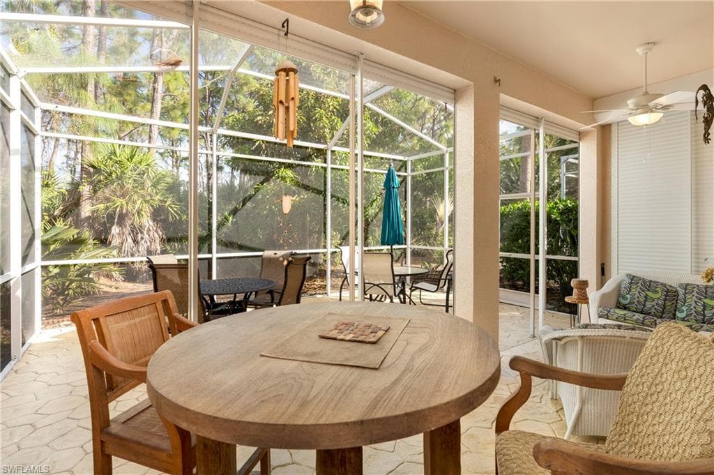 3530 Heron Glen Ct, Estero, FL 34134-11