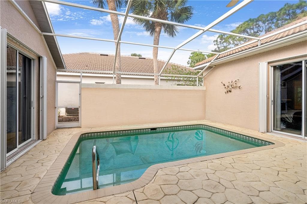 3530 Heron Glen Ct, Estero, FL 34134-13