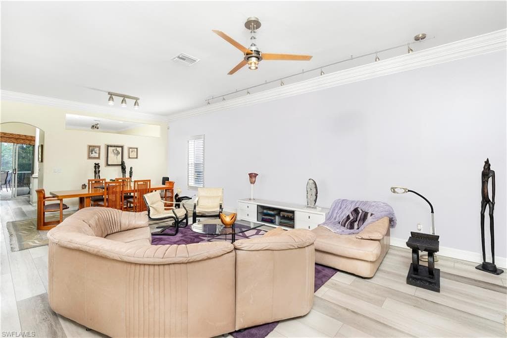 3530 Heron Glen Ct, Estero, FL 34134-14