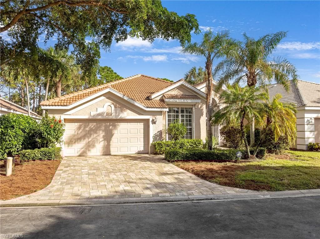 3530 Heron Glen Ct, Estero, FL 34134-1