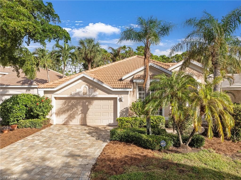 3530 Heron Glen Ct, Estero, FL 34134-3