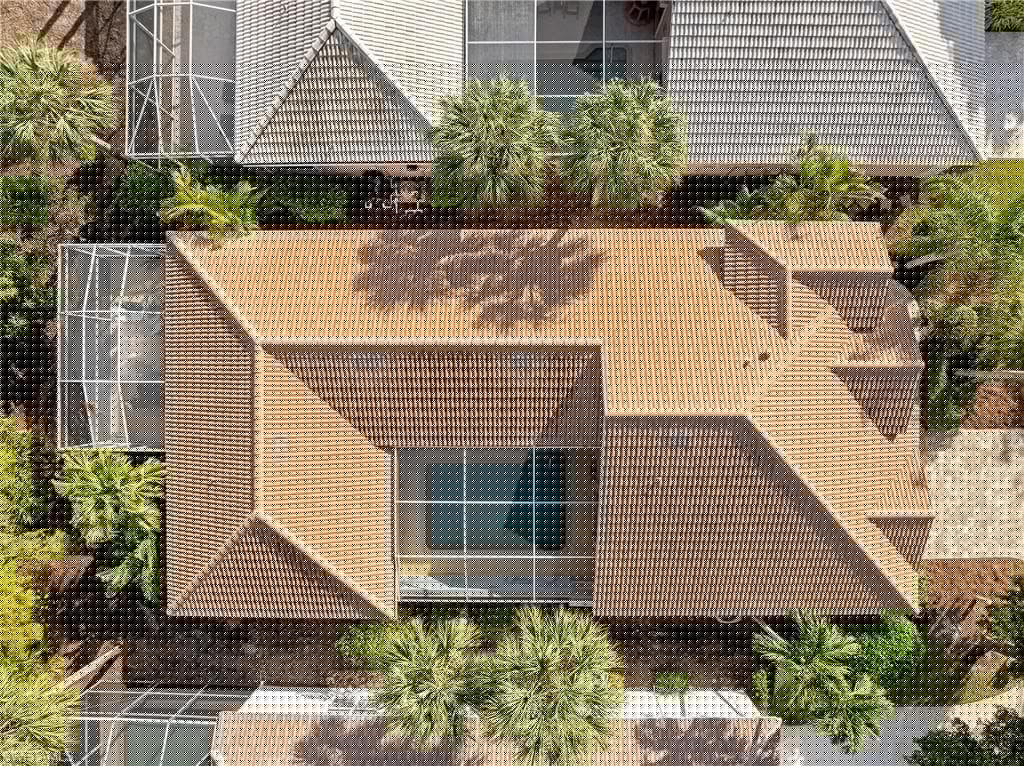 3530 Heron Glen Ct, Estero, FL 34134-4
