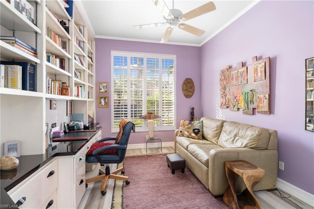 3530 Heron Glen Ct, Estero, FL 34134-6