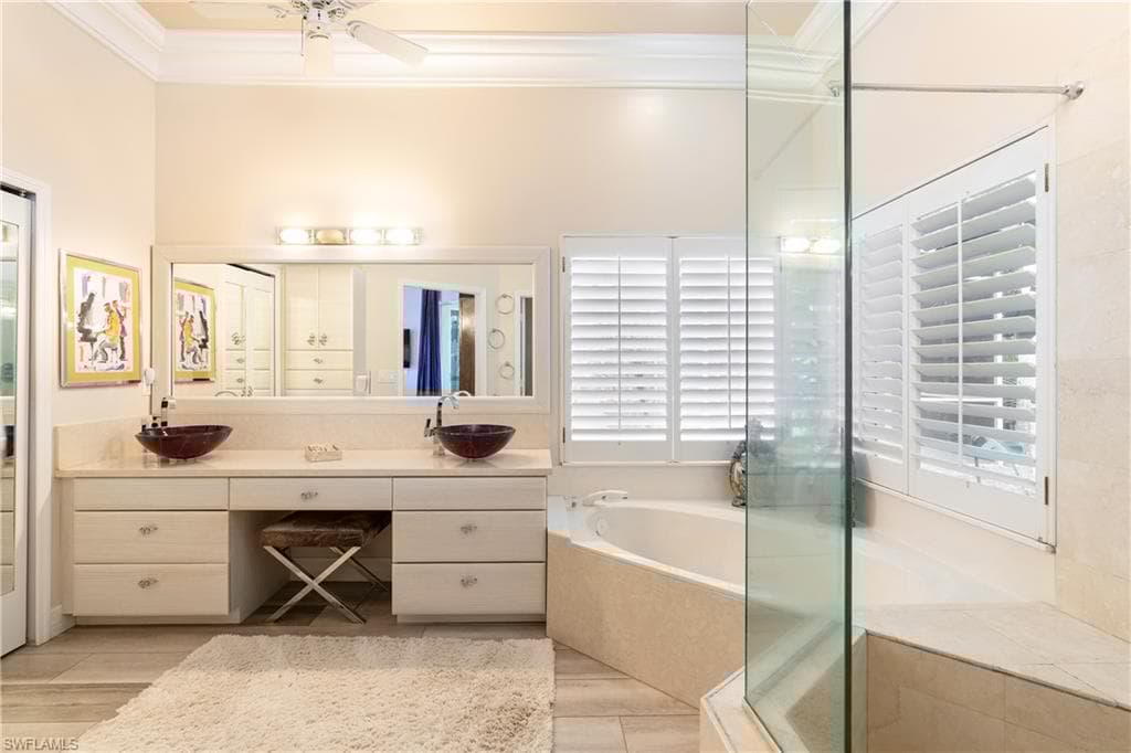 3530 Heron Glen Ct, Estero, FL 34134-8