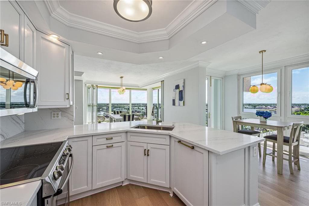 4031 Gulf Shore Blvd N 95, Naples, FL 34103-10