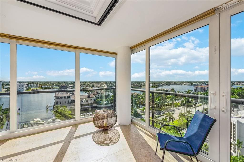 4031 Gulf Shore Blvd N 95, Naples, FL 34103-21