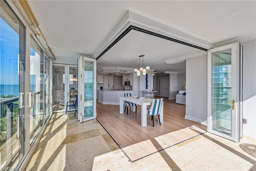 4031 Gulf Shore Blvd N 95, Naples, FL 34103-22