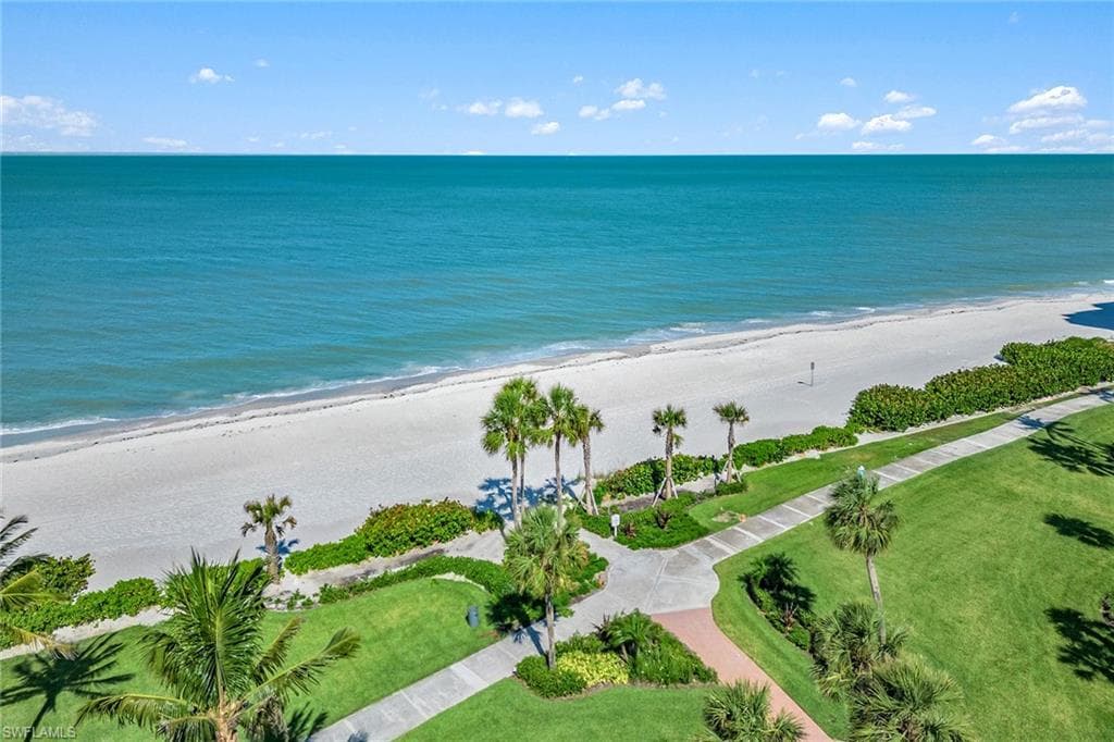 4031 Gulf Shore Blvd N 95, Naples, FL 34103-36