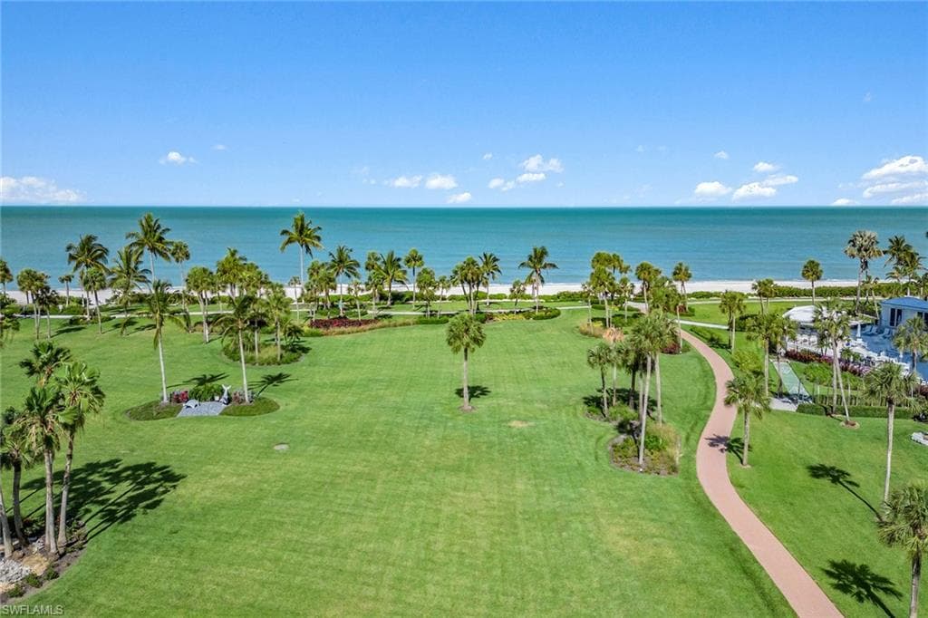 4031 Gulf Shore Blvd N 95, Naples, FL 34103-37