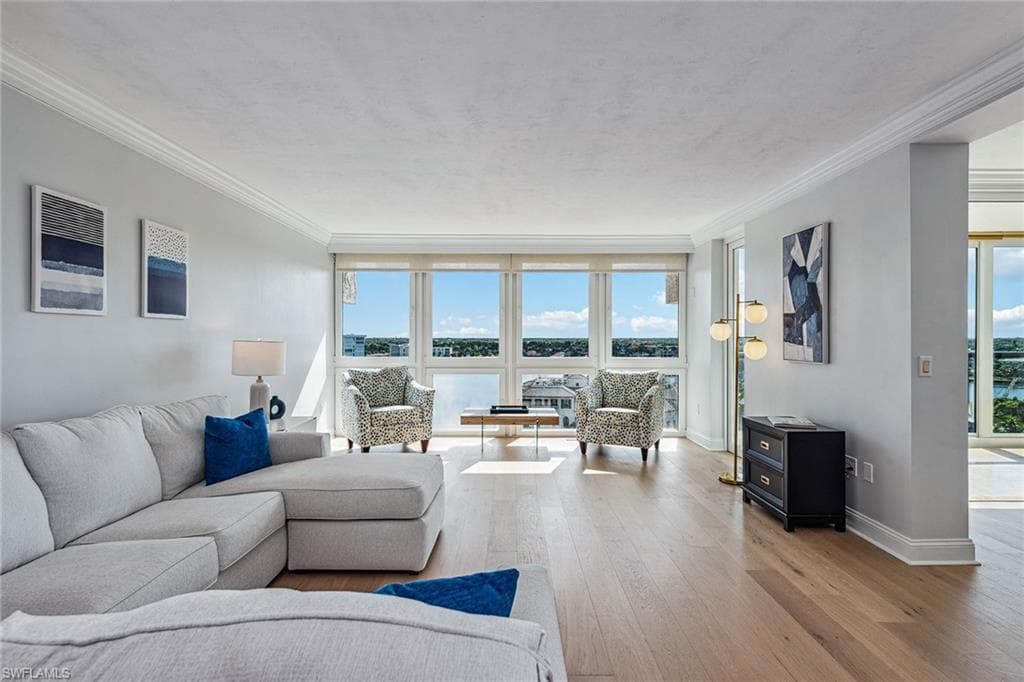 4031 Gulf Shore Blvd N 95, Naples, FL 34103-3