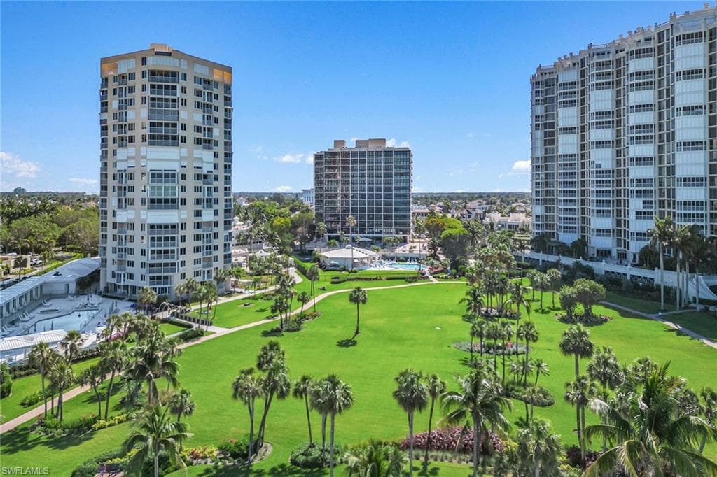 4031 Gulf Shore Blvd N 95, Naples, FL 34103-39