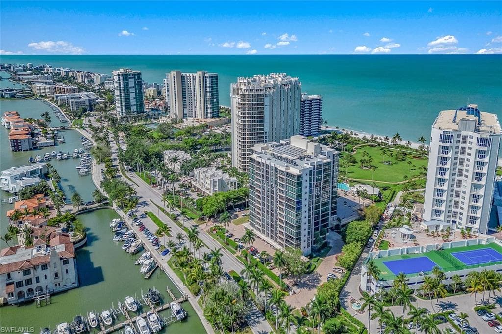 4031 Gulf Shore Blvd N 95, Naples, FL 34103-41
