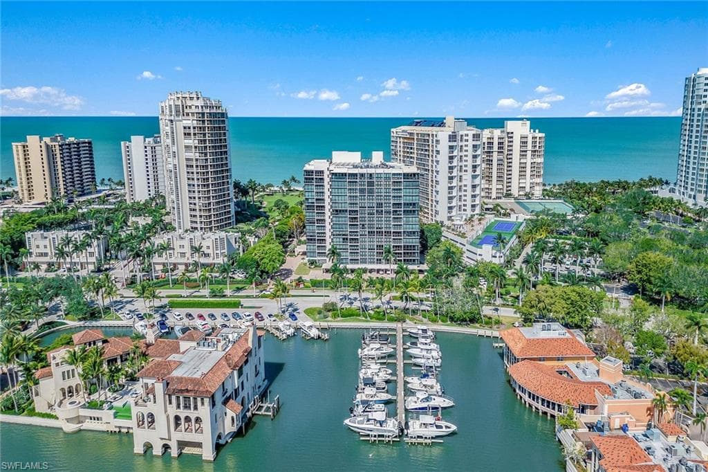 4031 Gulf Shore Blvd N 95, Naples, FL 34103-42