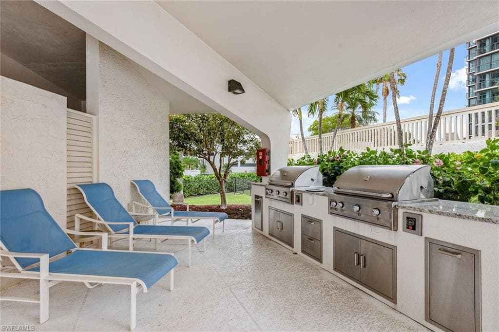 4031 Gulf Shore Blvd N 95, Naples, FL 34103-48