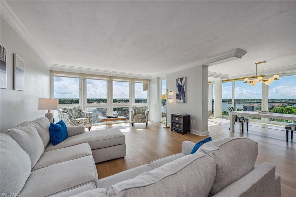 4031 Gulf Shore Blvd N 95, Naples, FL 34103-4