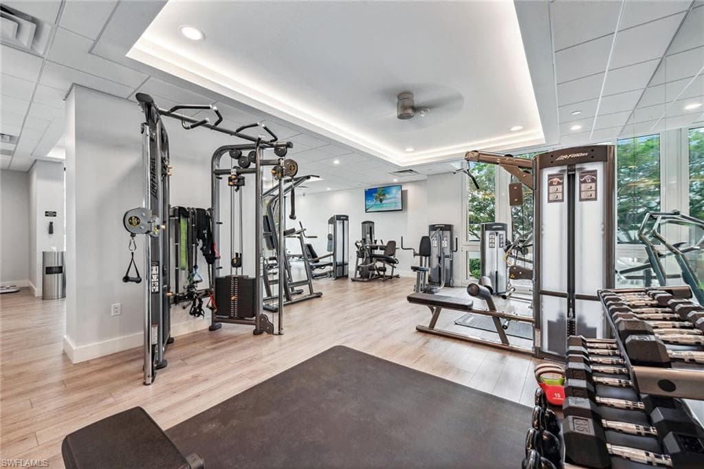4031 Gulf Shore Blvd N 95, Naples, FL 34103-50
