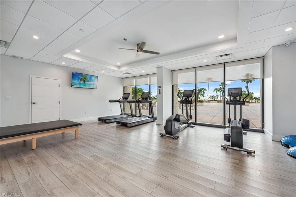 4031 Gulf Shore Blvd N 95, Naples, FL 34103-51