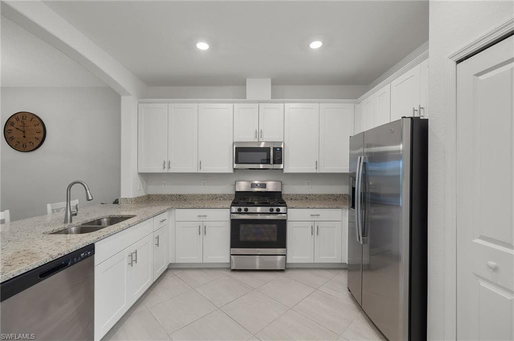 17748 Palmetto Pass Ln, Punta Gorda, FL 33982-9