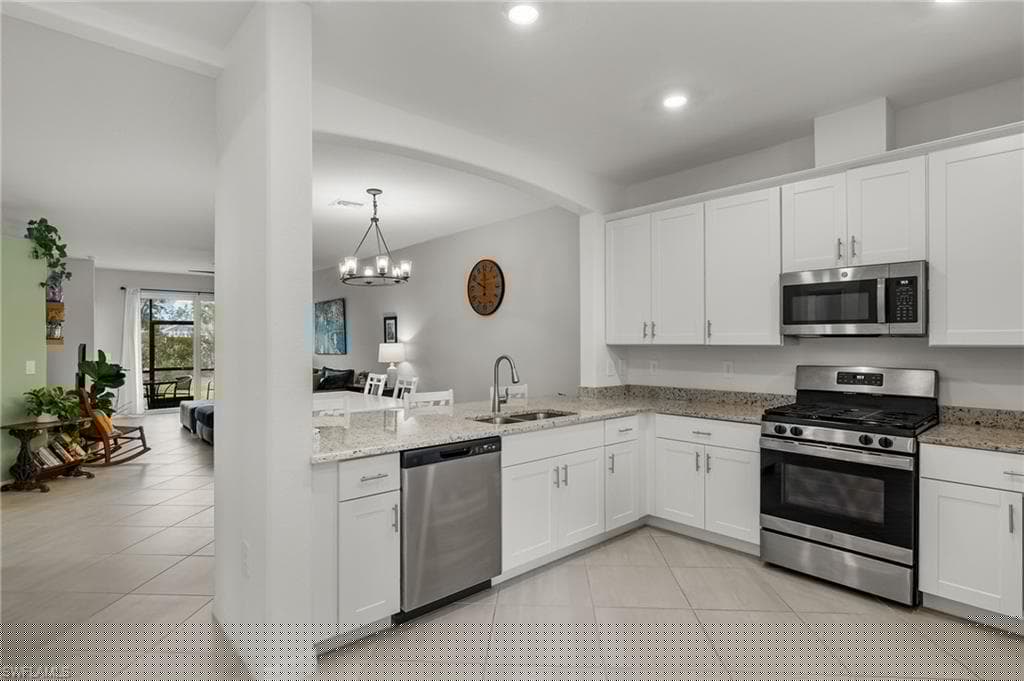 17748 Palmetto Pass Ln, Punta Gorda, FL 33982-10