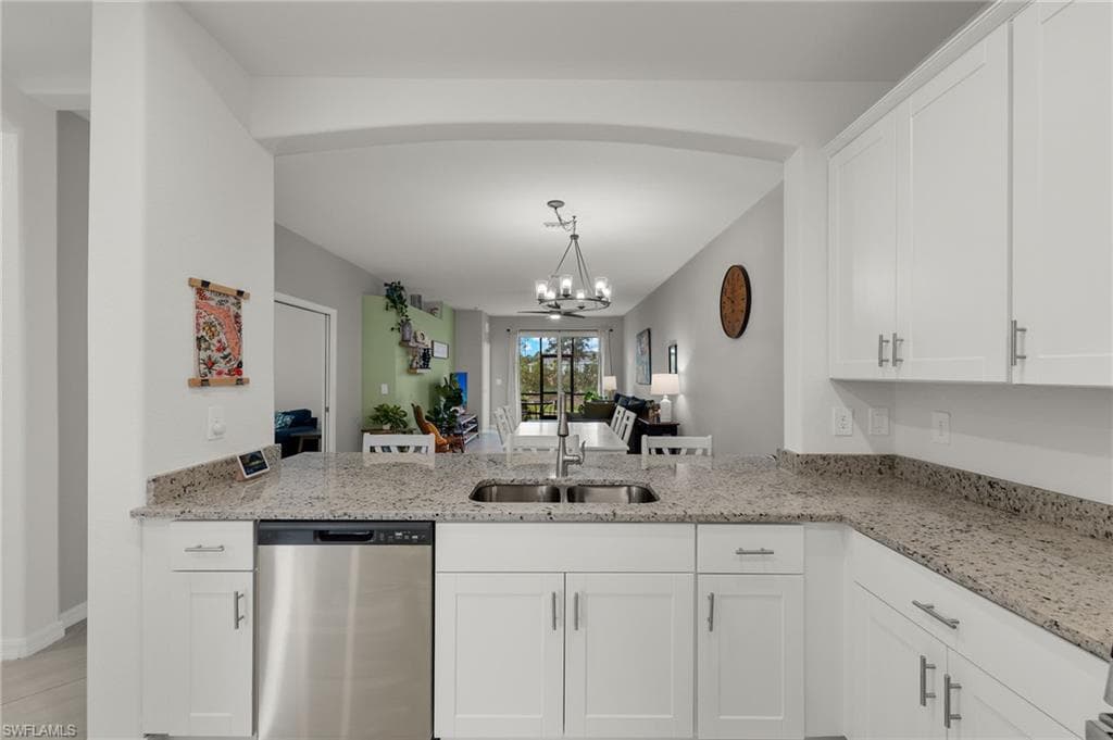 17748 Palmetto Pass Ln, Punta Gorda, FL 33982-11