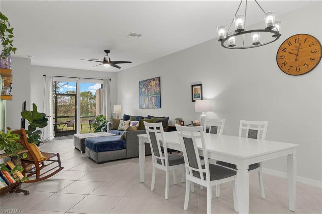 17748 Palmetto Pass Ln, Punta Gorda, FL 33982-12