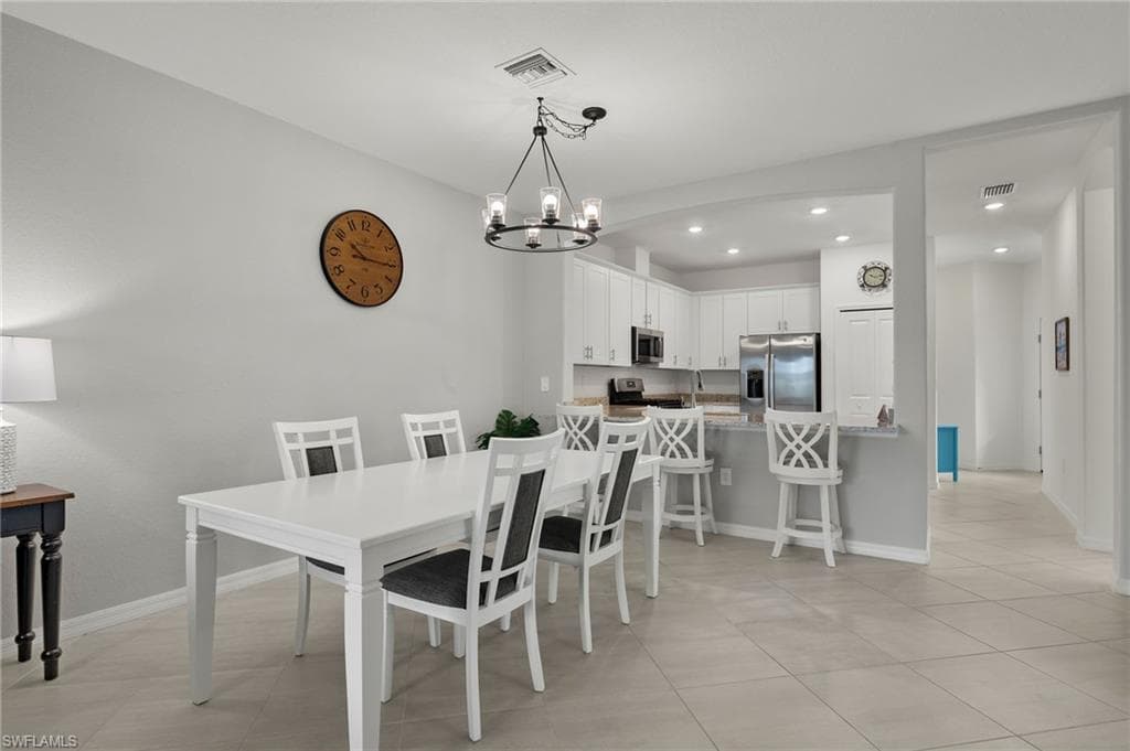 17748 Palmetto Pass Ln, Punta Gorda, FL 33982-13