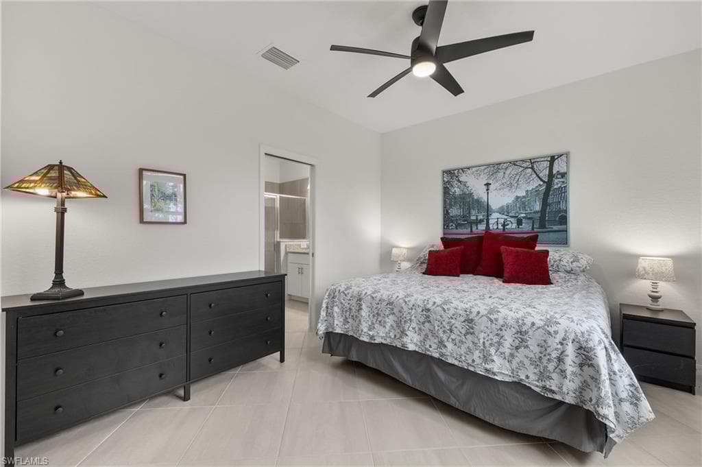 17748 Palmetto Pass Ln, Punta Gorda, FL 33982-17