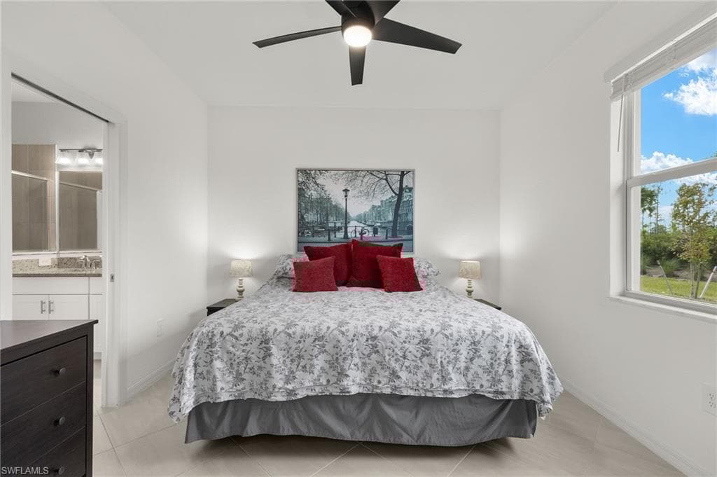 17748 Palmetto Pass Ln, Punta Gorda, FL 33982-18