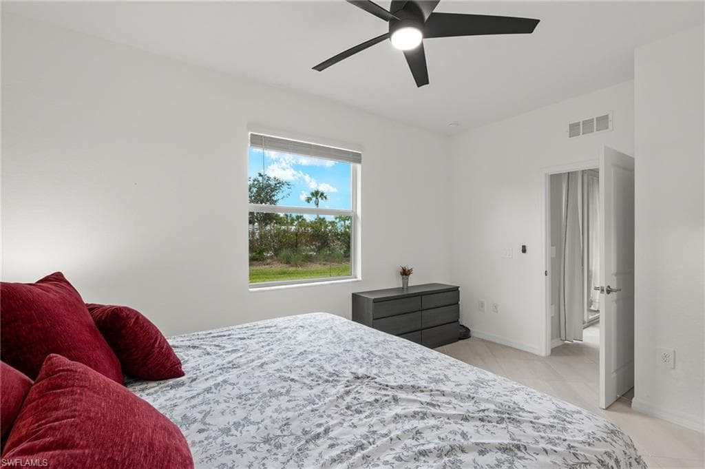 17748 Palmetto Pass Ln, Punta Gorda, FL 33982-19
